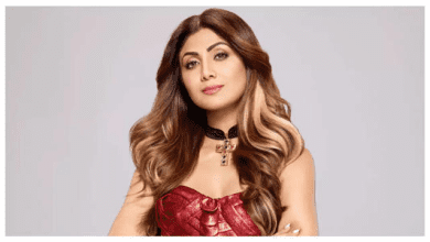 'सुपर डांसर' शो में बच्चों और उनकी माताओं की प्रेरणादायक यात्रा का प्रदर्शन