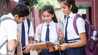 एनआईओएस परीक्षा 2025 के लिए सीबीएसई द्वारा स्कूलों से सहयोग का अनुरोध