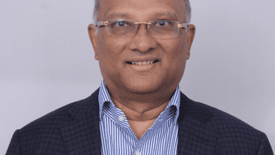 अरुण माम्मेन द्वारा प्राकृतिक रबड़ उत्पादन को लेकर बयान