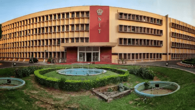 मंगल ग्रह के वातावरण में धूल तूफान पर शोध टीम की जानकारी