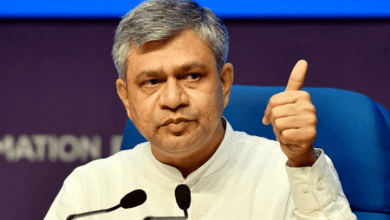 शुभांशु शुक्ला की वापसी पर कैबिनेट का सम्मान प्रस्ताव