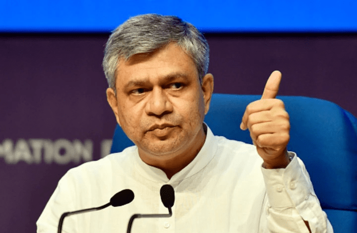 शुभांशु शुक्ला की वापसी पर कैबिनेट का सम्मान प्रस्ताव