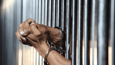 जग्तियाल कोर्ट ने नशे में बाइक चलाने पर युवक को 10 साल की सजा सुनाई