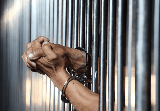 जग्तियाल कोर्ट ने नशे में बाइक चलाने पर युवक को 10 साल की सजा सुनाई