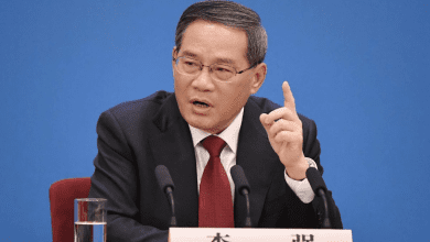 रियो डी जेनेरियो में ब्रिक्स शिखर सम्मेलन 2025 के लिए वैश्विक नेताओं की तैयारी