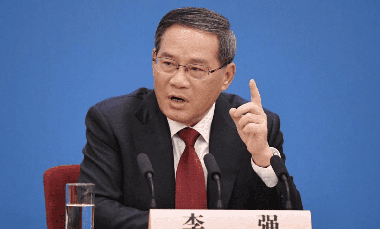 रियो डी जेनेरियो में ब्रिक्स शिखर सम्मेलन 2025 के लिए वैश्विक नेताओं की तैयारी