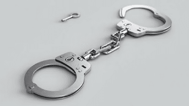 असम पुलिस STF ऑपरेशन में जब्त हेरोइन की तस्वीर”