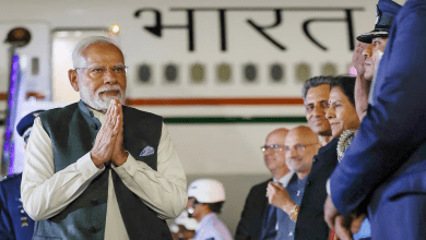 प्रधानमंत्री मोदी यूके-दिलीवार्ता और मालदीव स्वतंत्रता दिवस समारोह में”