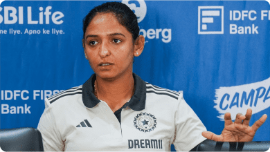 फिटनेस, मानसिकता और तैयारी पर पूरा ध्यान