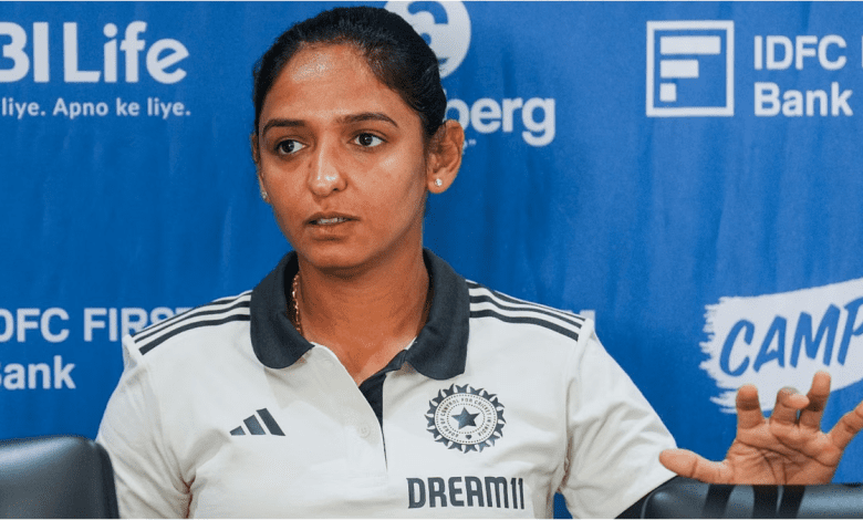 फिटनेस, मानसिकता और तैयारी पर पूरा ध्यान