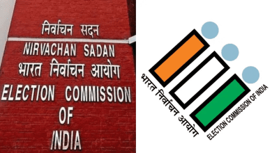 निष्पक्ष और पारदर्शी चुनाव प्रक्रिया की तैयारी तेज