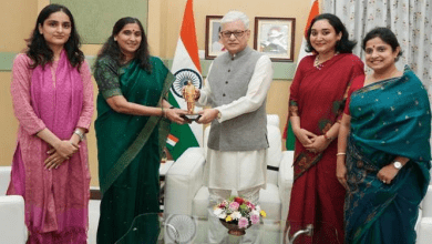सरकारी कर्मचारियों की दक्षता बढ़ाने के लिए लिया महत्वपूर्ण निर्णय