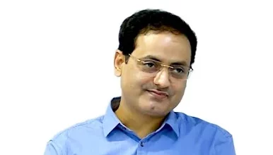 विकास दिव्यकीर्ति को कोर्ट से मिली अंतरिम राहत