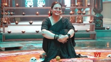 शिल्पा शिरोडकर का बिग बॉस 18 में ट्रांसफॉर्मेशन और फिल्मी करियर की वापसी