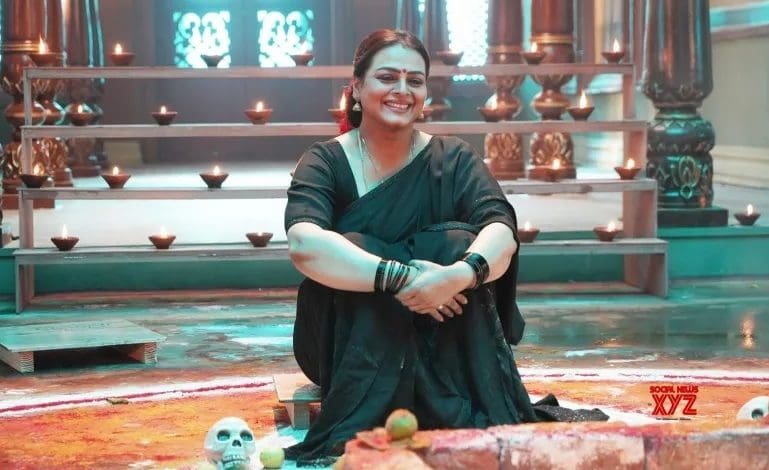 शिल्पा शिरोडकर का बिग बॉस 18 में ट्रांसफॉर्मेशन और फिल्मी करियर की वापसी