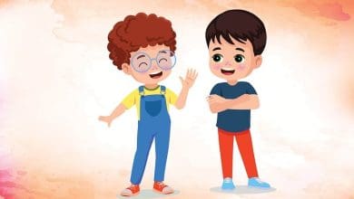 राजू की डिजिटल चालाकी बनी चर्चा का विषय