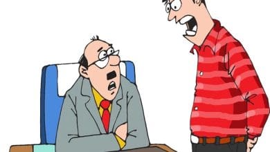 पप्पू ने की बॉस की नई गाड़ी की तारीफ, मिला मजेदार जवाब