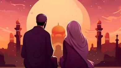 शादी के नाम पर ठगी करती हसीना बी