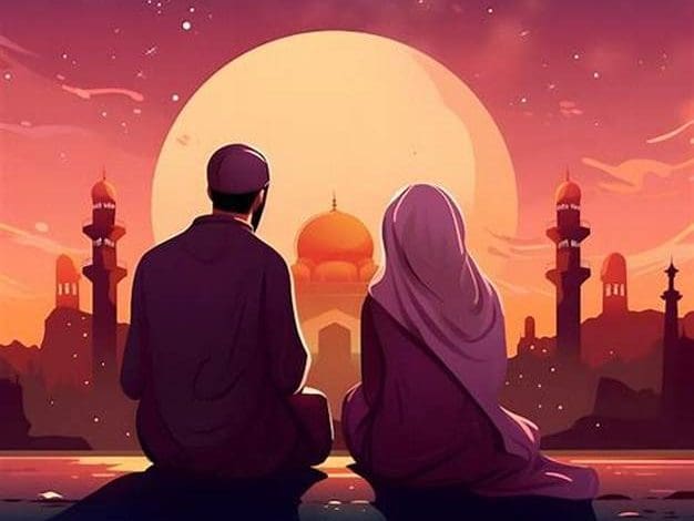 शादी के नाम पर ठगी करती हसीना बी