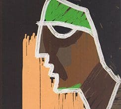 एक लेखक द्वारा अपने संपादक को समर्पित पुस्तक का समर्पण पृष्ठ