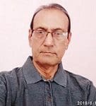 -कस्तूरी दिनेश