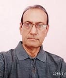 -कस्तूरी दिनेश