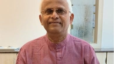 डॉ. खादर वली : मिलेट्स को समर्पित एक जीवन