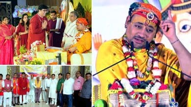 सच्चा भक्त और गौसेवा की दिव्य प्रेरणा कथा