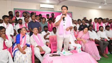 बीसी हॉस्टल में विषाक्त भोजन से बच्चों की तबीयत बिगड़ी