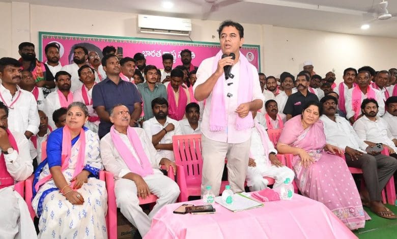 बीसी हॉस्टल में विषाक्त भोजन से बच्चों की तबीयत बिगड़ी