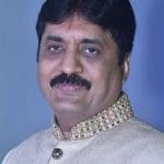 -ललित गर्ग