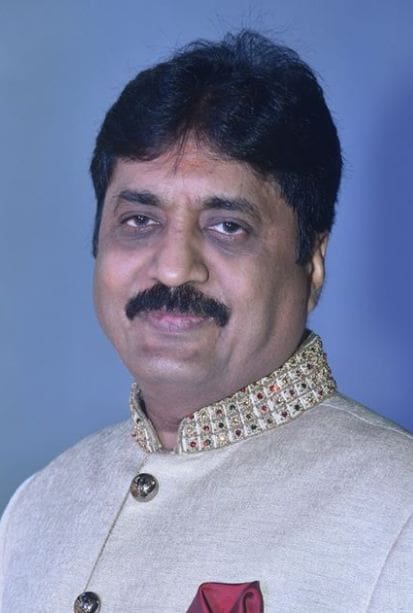 -ललित गर्ग