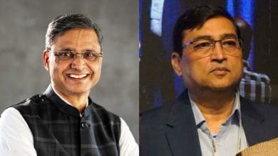 एफटीसीसीआई में रवि कुमार की अध्यक्षता घोषित