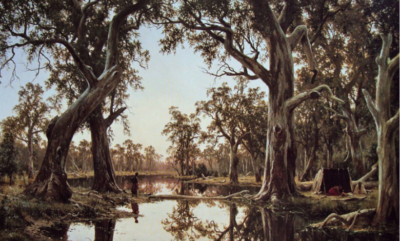 कवि मारुत का साहित्यिक दृष्टिकोण