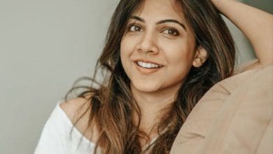 मैडोना सेबेस्टियन