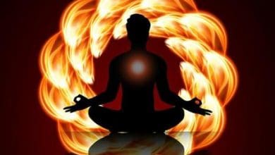 रिश्तों में क्रोध को शांत करने का भावनात्मक और मानसिक उपाय