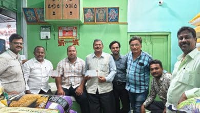 श्री कृपा की चिराला सावन सैर की खास तैयारी