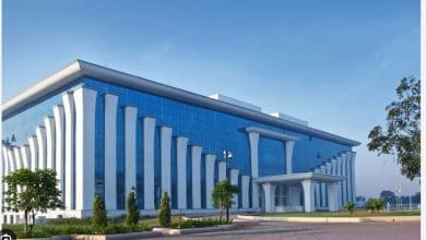 मेडिकल उपकरणों की निर्माता कंपनी मेरिल