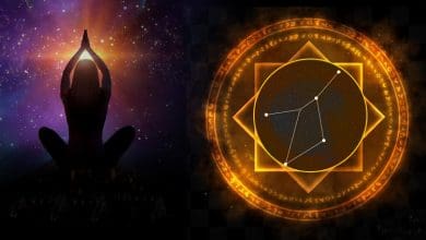 हरियाली अमावस्या पर गुरु पुष्य योग का विशेष महत्व