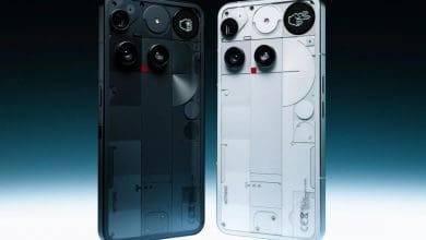 नथिंग फोन 3