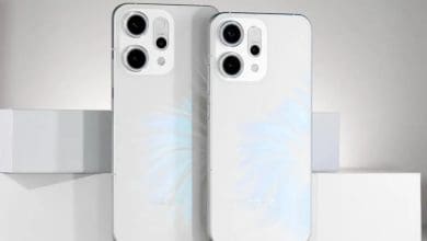 ओप्पो रेनो 14 और रेनो 14 प्रो के नए कलर और फीचर्स