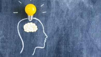 सकारात्मक सोच की शक्ति