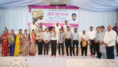 दान से भाग्य खुलने और अमीर बनने के उपाय