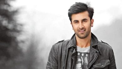 रणबीर कपूर