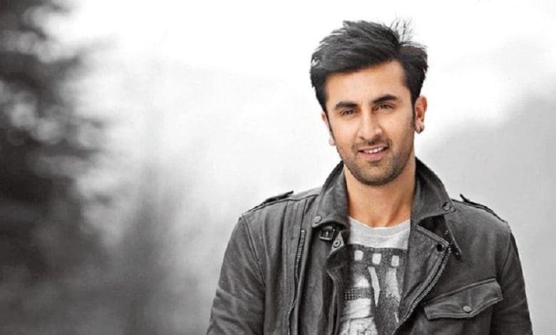 रणबीर कपूर