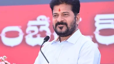 तेलंगाना में खेलो इंडिया गेम्स 2026 की आयोजन की मांग