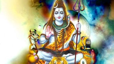 शिव: त्रिनेत्रधारी, नटराज, अर्धनारीश्वर के अद्भुत रूप