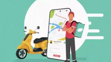 गिग वर्कर्स कल्याण कोष और एटीसी विकास पर सीएम की बैठक