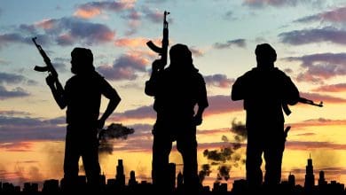 पाकिस्तान के बलूचिस्तान में बस यात्रियों का अपहरण और गोली मारकर हत्या