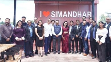 फिनोवेट 2025 सम्मेलन की प्रमुख झलकियां